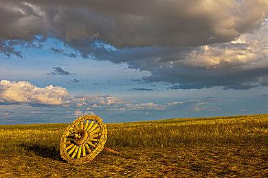 好评动作游戏《死亡之门》11月23日登陆PS4和PS5